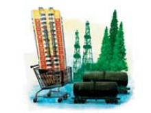 �����-������� ��� ���������� �������� �� ����